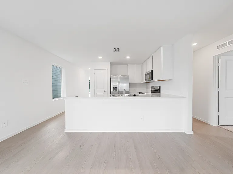 3436 Rover Rd — Photo 9