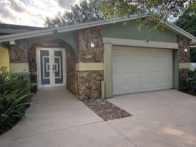 1st image of 5095 SW 73rd Ave