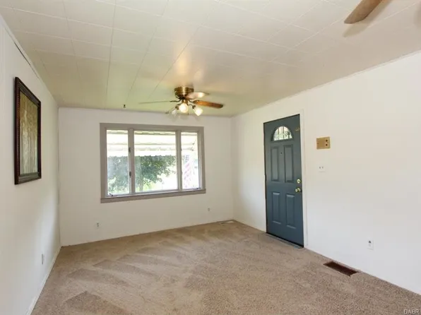 805 Sagamore Ave, Dayton, OH 45404