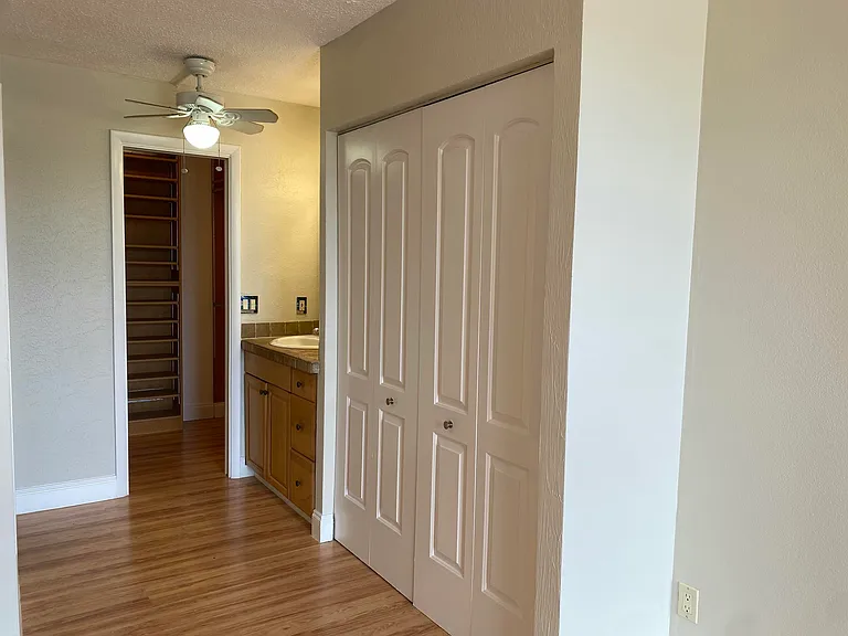 4 Royal Palm Way #308 — Photo 12