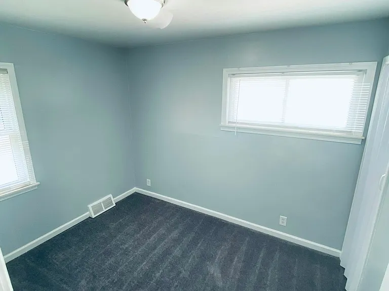 23358 Champaign St — Photo 8