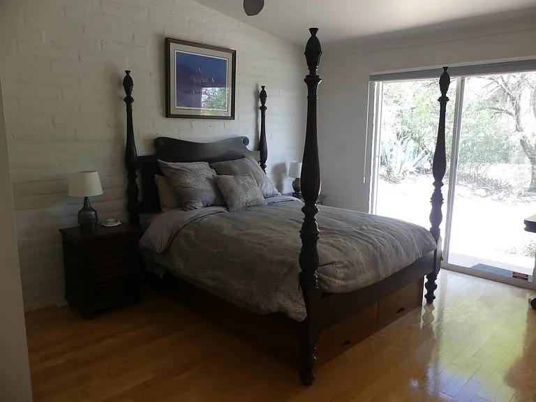 5268 E Mission Hill Dr — Photo 10