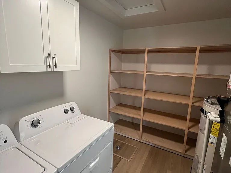 Sunray Terrace Senior Apartments — Photo 22