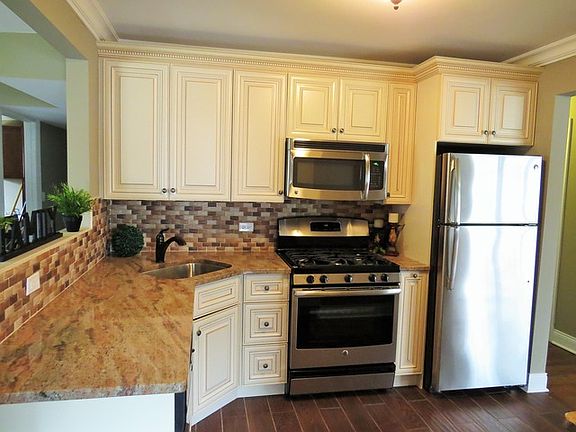 5th image of 8353 S Scottsdale Ave