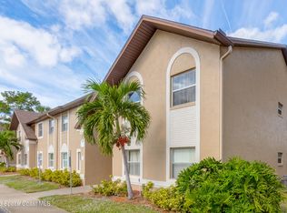 120 Summer Pl APT 1, Merritt Island, FL 32953