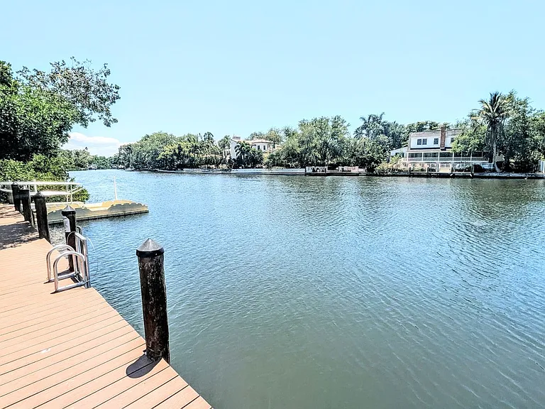 850 S Tamiami Trl #409 — Photo 25