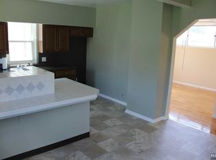 179 Main St, Ridgefield Park, NJ 07660