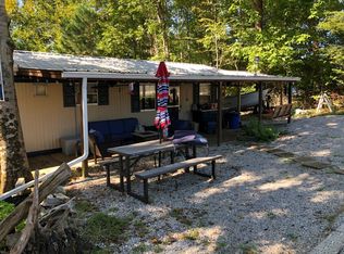 107 Hanging Tree Rd, Monticello, KY 42633