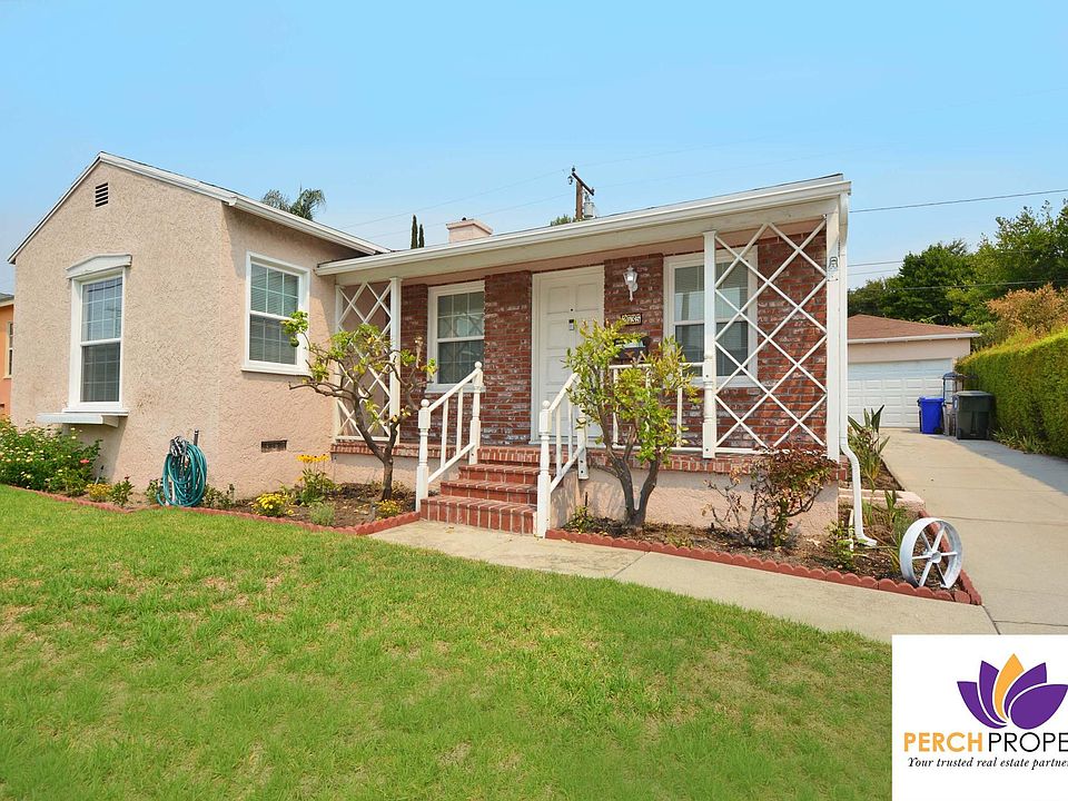 1st image of 2535 Montrose Ave
