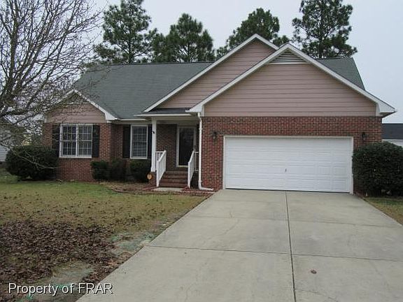 3rd image of 3926 Colorado Dr