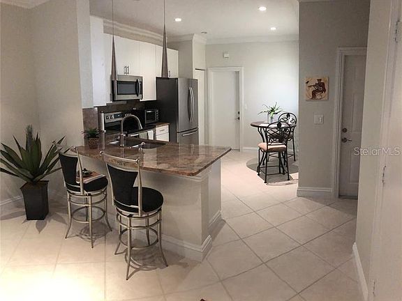3rd image of 2068 Pasa Verde Ln