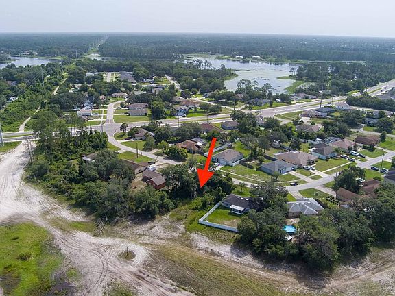 2nd image of 2599 Hillview Cir #4