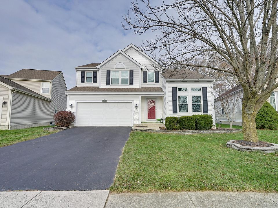 1st image of 342 Moss Ct