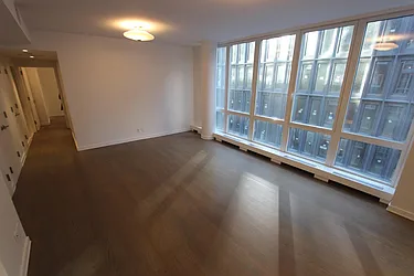 Rented by Aimee Grodanz, LREB