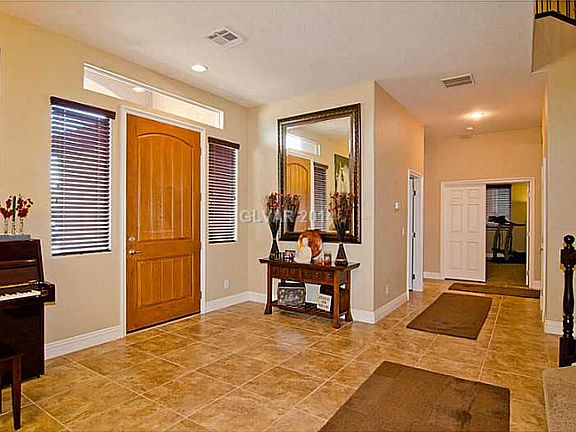 2nd image of 7306 Elessar Ave