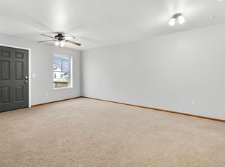 104 Perseverance Mine Ct, Nevada City, CA 95959