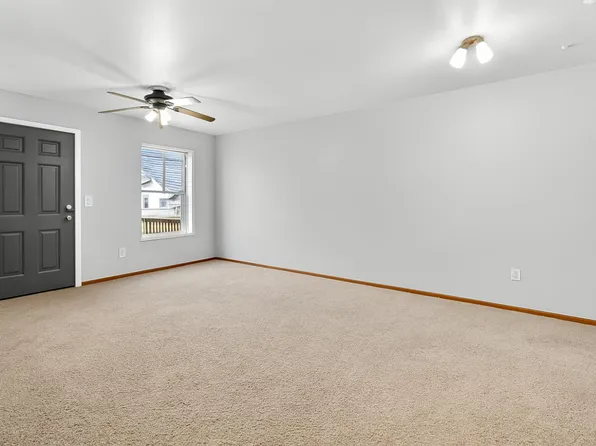 104 Perseverance Mine Ct, Nevada City, CA 95959