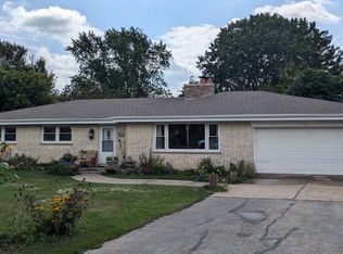 1903 Four Mile Rd, Racine, WI 53402