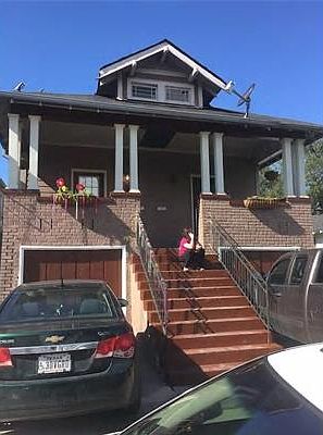 1st image of 2328 Cambronne St