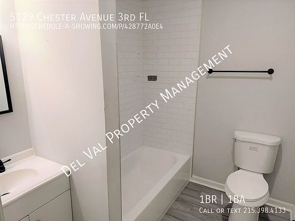 5th image of 5129 Chester Ave Floor 3