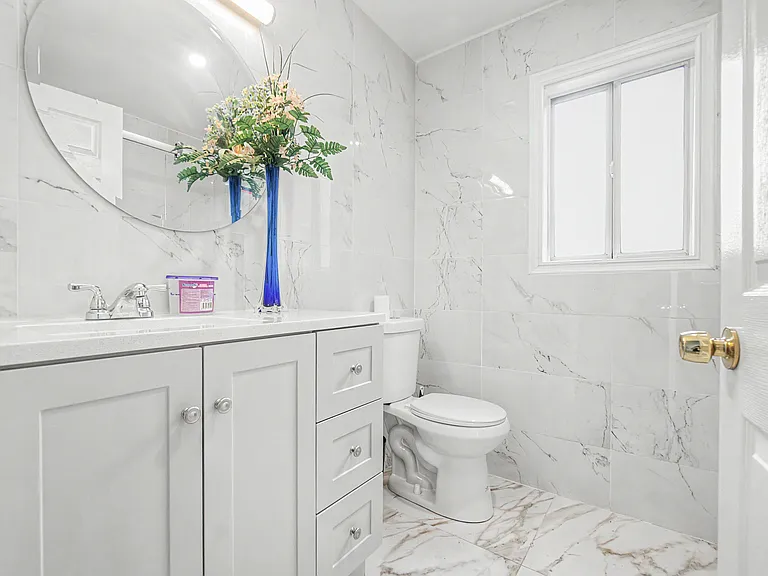 14613 Estrella Ave — Photo 19