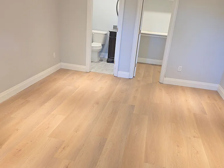 312 Cochrane St #LOWER LEVEL — Photo 10