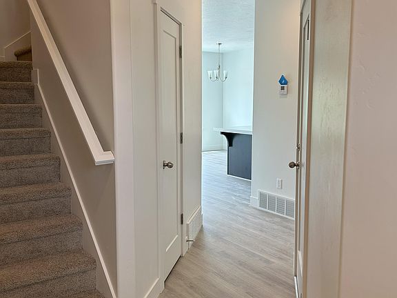 4th image of 5118 Lakefield Dr #3244