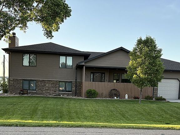 2nd image of 4172 Nevada Ave