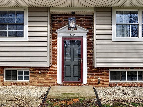 2nd image of 5468 Hoagland Blackstub Rd