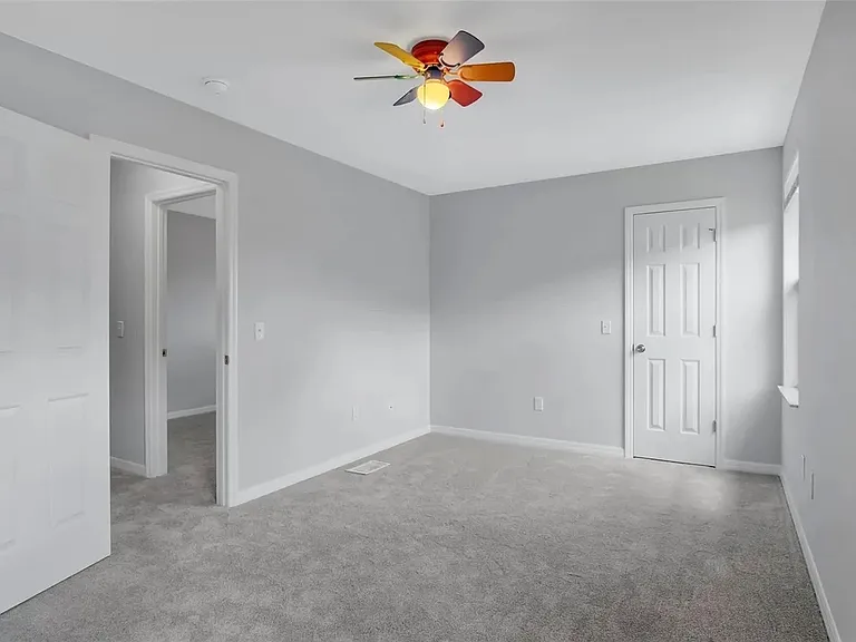 603 Coconut Palm Way #603 — Photo 14