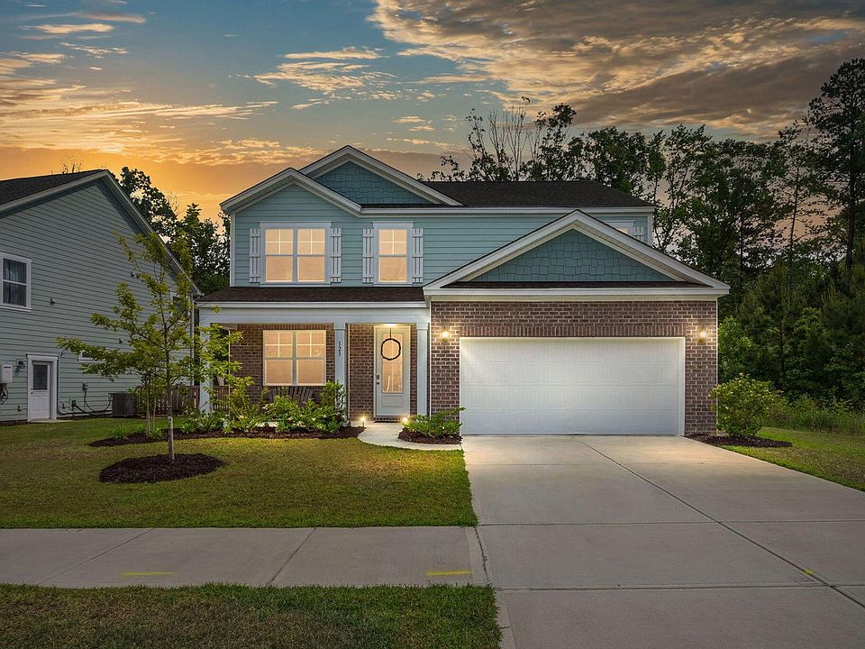 1st image of 123 Cherry Grove Dr