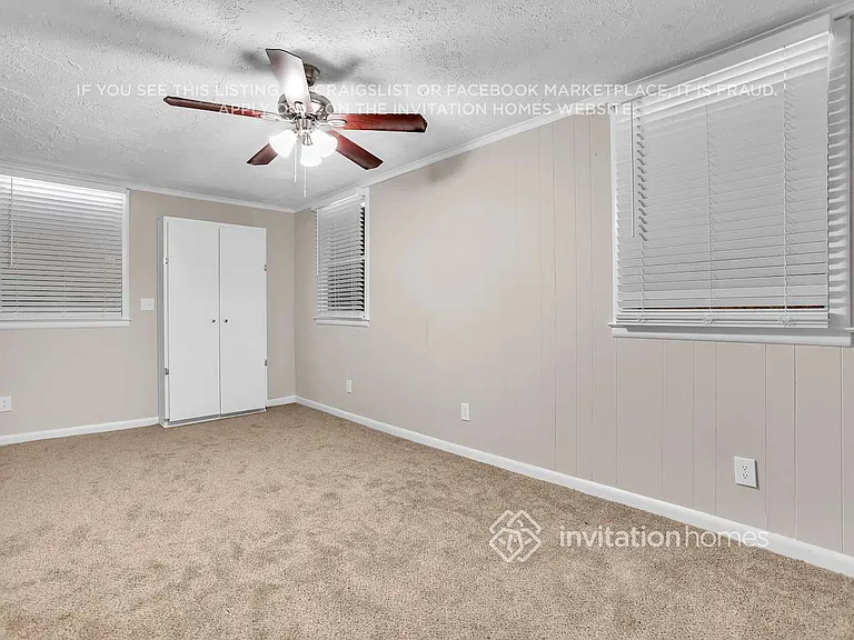 2885 Gresham Rd — Photo 10