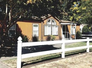 751 Chemawa Rd NE, Keizer, OR 97303