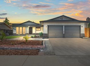 3100 Vernal Dr, Ceres, CA 95307