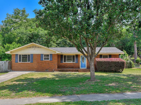 2006 Bunting Dr, North Augusta, SC 29841