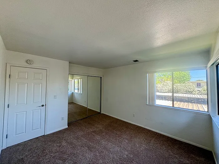 3715 Tallyho Dr #40 — Photo 25