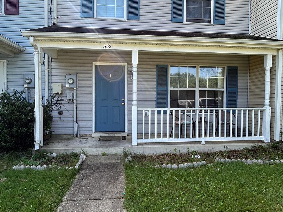 2nd image of 352 Tumbleweed Pl