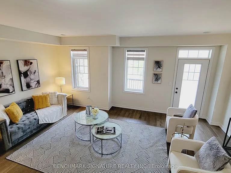 29 George Peach Ave — Photo 21