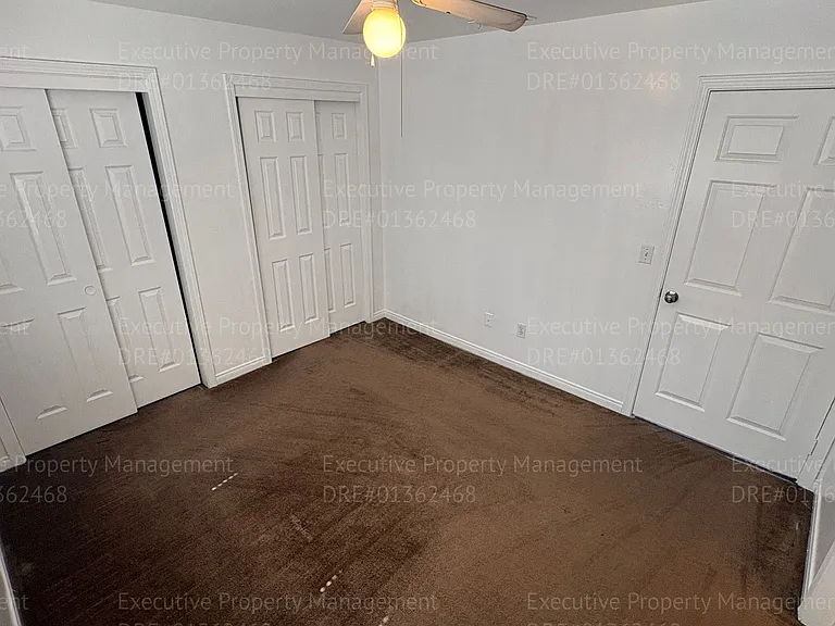 757 Spring Meadow Ct. — Photo 23