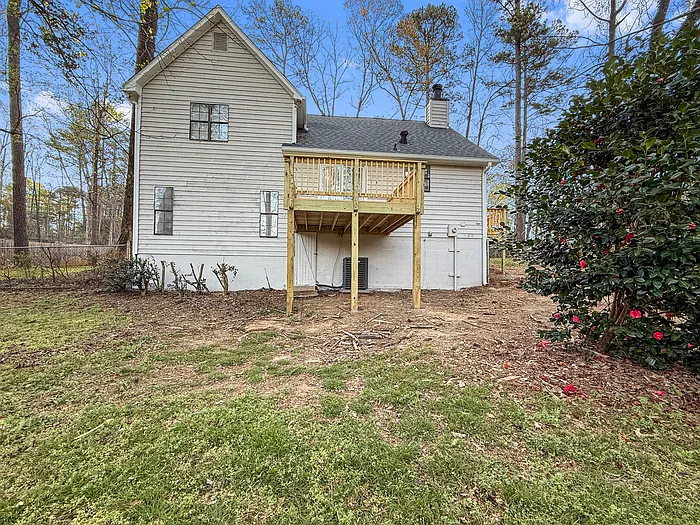 234 Hillcrest Dr — Photo 16