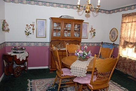 4th image of 28006 Cedar View Ct