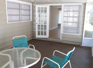 3125 Bay St, Sarasota, FL 34237