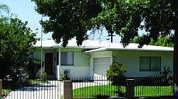 3rd image of 11125 McVine Ave