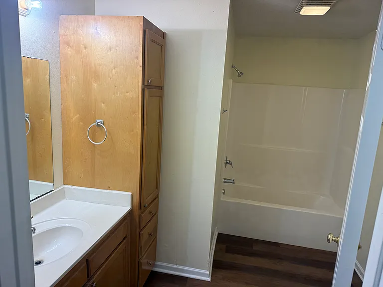 3454 Osceola St #1 — Photo 12