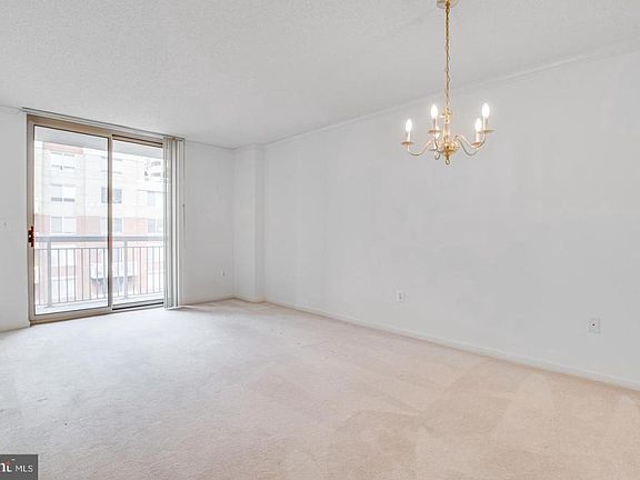 3rd image of 3835 9th St #905E