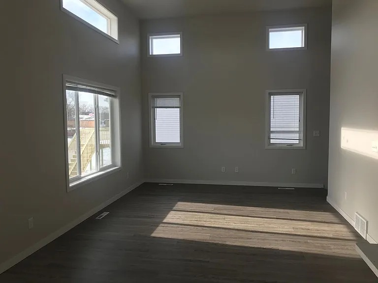 301B Torontos Ct — Photo 5