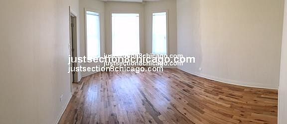 4th image of 1116 S Francisco Ave #2