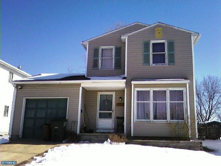 1st image of 323 Skeet Ave