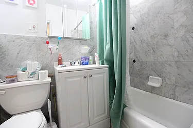 Rented by Luxor Homes & Investment Realty