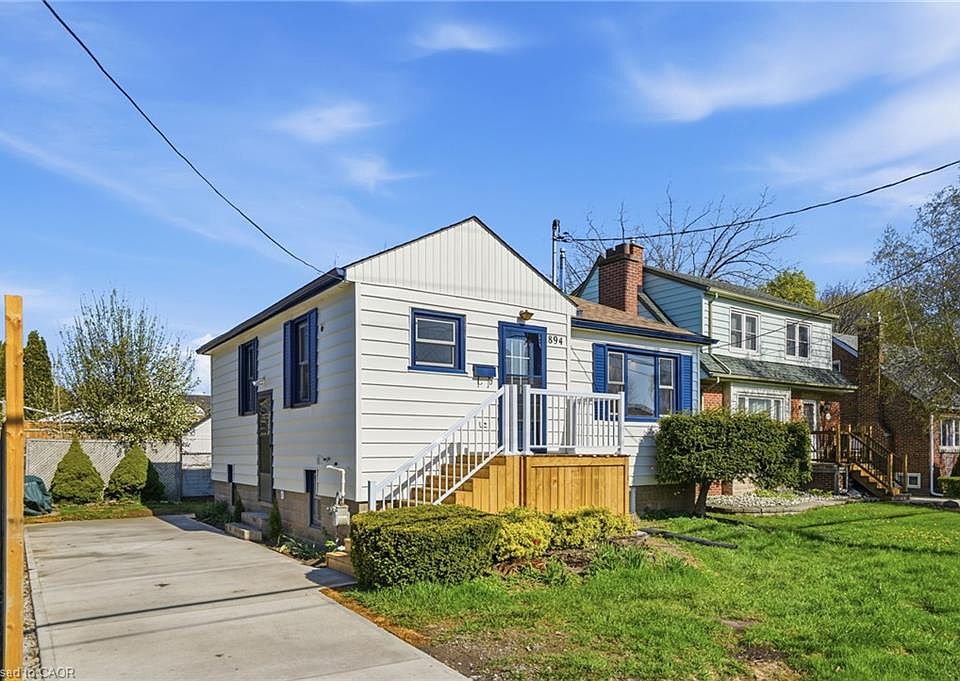 1st image of 894 Garth St
